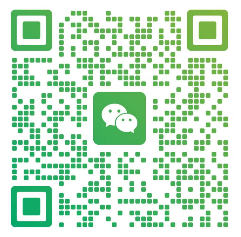 扫码添加微信-VST58-娱乐音频资源分享平台