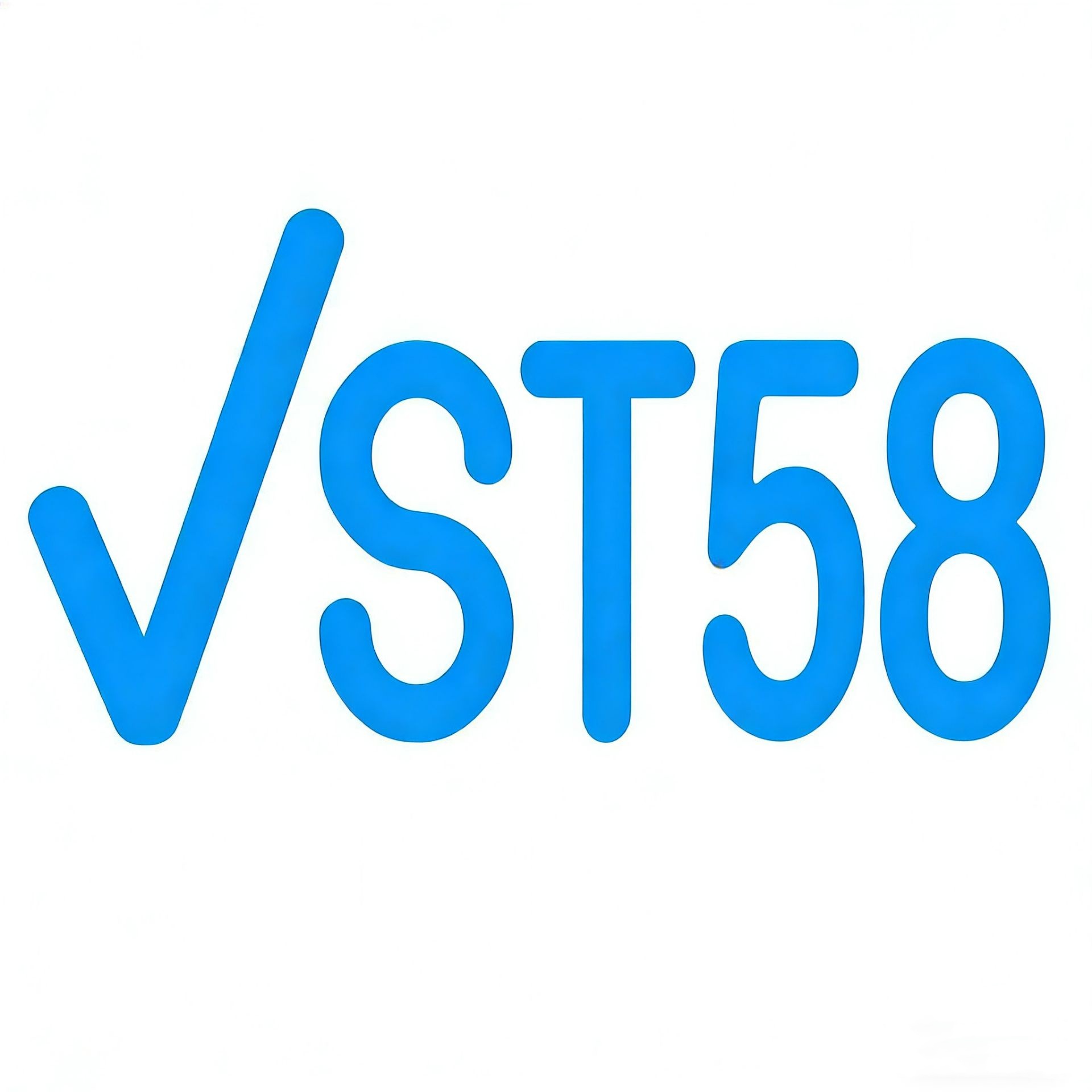 佰萬音频工作室-VST58-娱乐音频资源分享平台