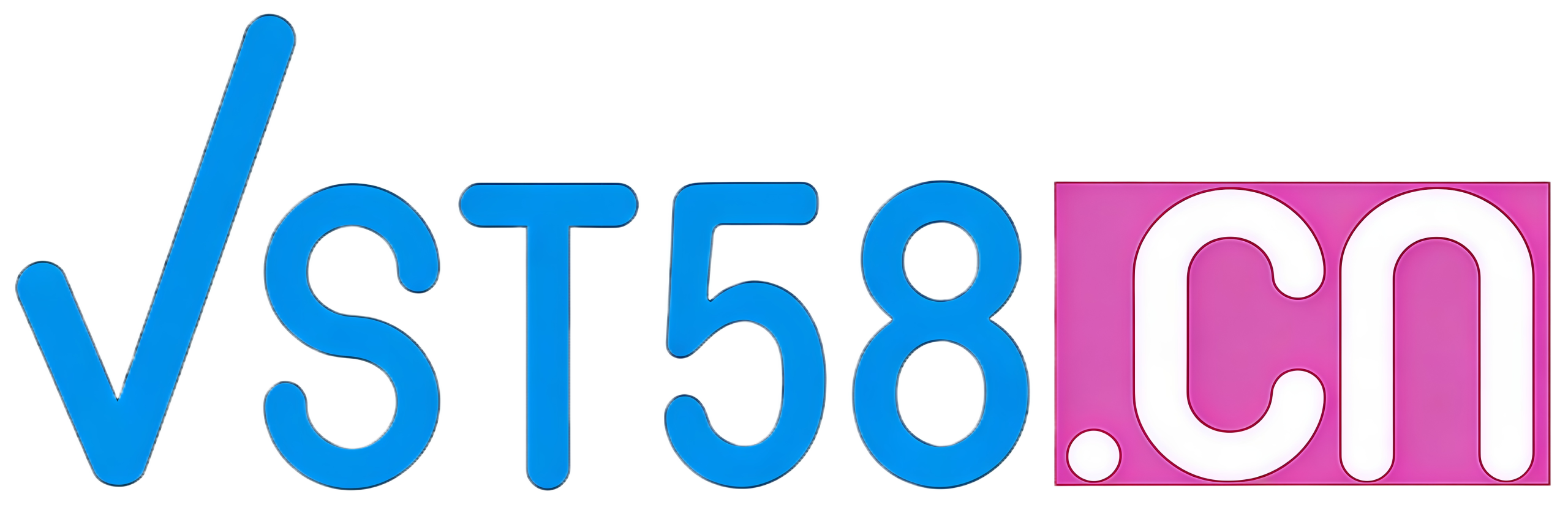 VST58-娱乐音频资源分享平台