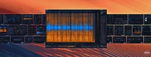 iZotope RX 12 Audio Editor Advanced v12.0.0-R2R-VST58-娱乐音频资源分享平台